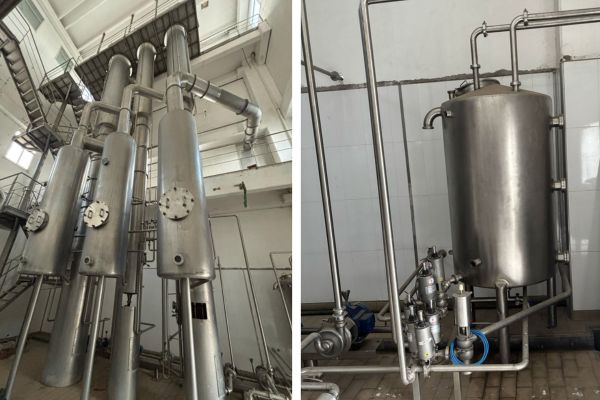imagen de fabricacion de equipos